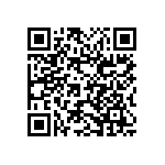 0603Y2500562JDR QRCode