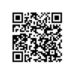 0603Y2500562JDT QRCode