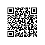 0603Y2500562JXR QRCode