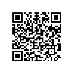 0603Y2500562JXT QRCode