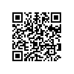 0603Y2500562KDR QRCode