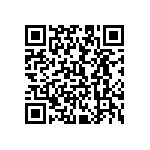 0603Y2500562KDT QRCode