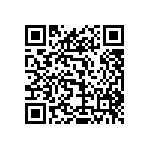 0603Y2500562KXR QRCode