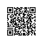 0603Y2500562KXT QRCode