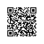 0603Y2500562MXR QRCode