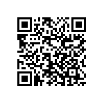 0603Y2500620FQT QRCode