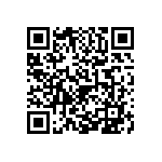 0603Y2500620FUT QRCode