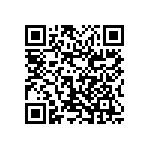 0603Y2500620KQT QRCode