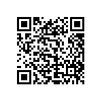 0603Y2500680FCR QRCode