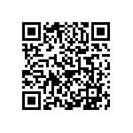 0603Y2500680FFR QRCode