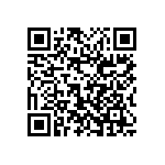 0603Y2500680GCT QRCode