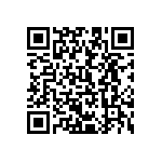 0603Y2500680GFT QRCode