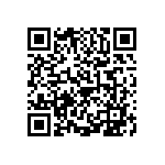 0603Y2500680JCR QRCode