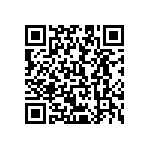 0603Y2500680JFR QRCode