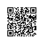 0603Y2500680JQT QRCode