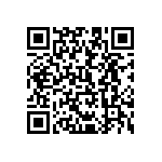 0603Y2500680KCR QRCode