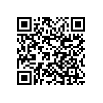 0603Y2500680KFR QRCode