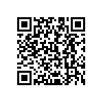 0603Y2500680KUT QRCode