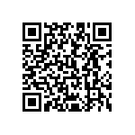 0603Y2500681JDR QRCode