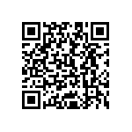 0603Y2500681JXT QRCode