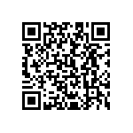 0603Y2500681KDT QRCode