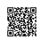 0603Y2500681MDR QRCode