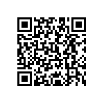 0603Y2500681MXR QRCode