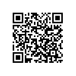 0603Y2500682KXT QRCode