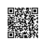 0603Y2500682MXT QRCode