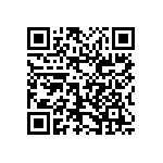 0603Y2500750GQT QRCode