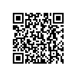 0603Y2500750JUT QRCode