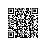 0603Y2500750KUT QRCode