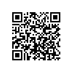 0603Y2500820FUT QRCode