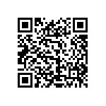 0603Y2500820GFT QRCode