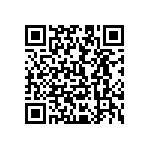 0603Y2500820KCT QRCode