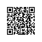 0603Y2500820KUT QRCode