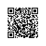 0603Y2500821JDR QRCode