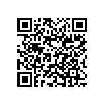 0603Y2500821JXR QRCode