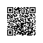 0603Y2500821MXT QRCode