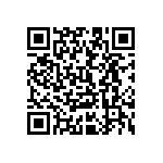 0603Y2500822JXT QRCode