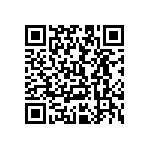 0603Y2500822MXR QRCode