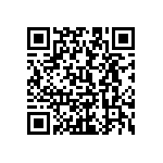 0603Y2500910FUT QRCode