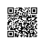 0603Y2500910GQT QRCode