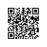 0603Y2500910JUT QRCode