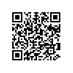 0603Y2500910KUT QRCode