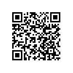 0603Y2501P00BFR QRCode