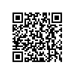 0603Y2501P00CCR QRCode