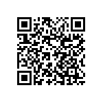 0603Y2501P00CFR QRCode