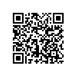 0603Y2501P00CUT QRCode