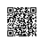 0603Y2501P00DCT QRCode